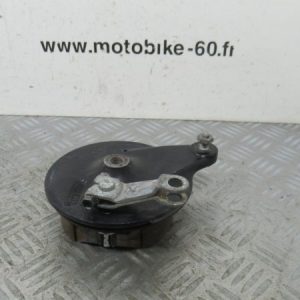 Tambour frein arriere Suzuki JR 80 2t