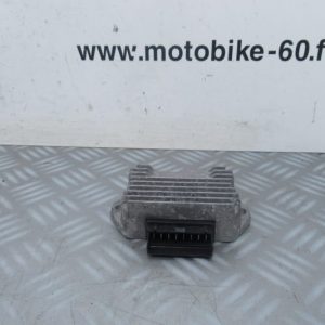 Regulateur de tension Gilera Stalker 50