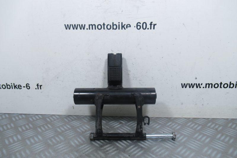 Set Cuscinetti Sterzo Basso Per Gilera Stalker 50 (1997-2004) - Migliora Manovrabilità E Sicurezza