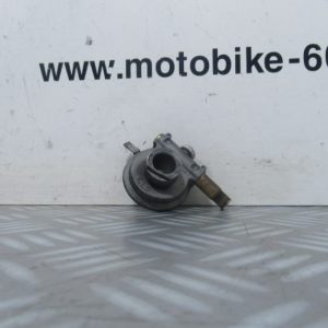Entraineur compteur Gilera Stalker 50