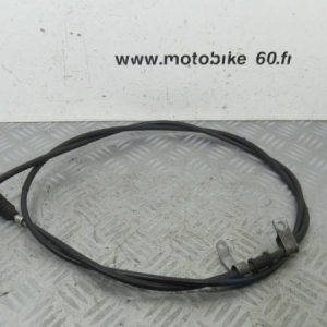 Cable frein arriere Vespa Primavera 50 2t