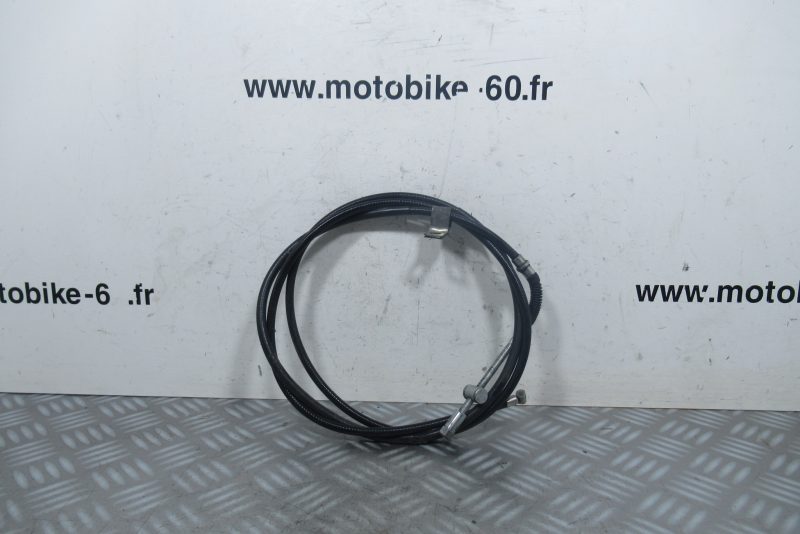 Cable frein arriere Gilera Stalker 50
