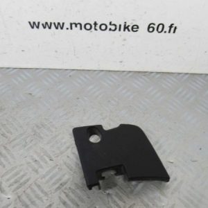 Support USB Vespa Primavera 50 2t (+prise)