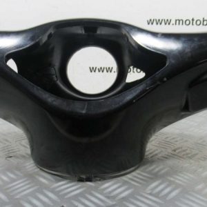 Couvre guidon complet Vespa Primavera 50 2t