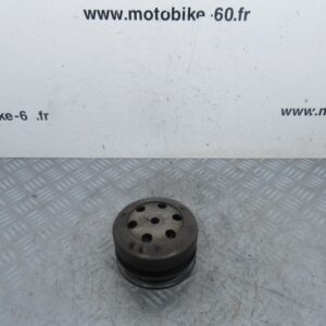 Embrayage Peugeot Vivacity 50 cc