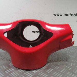 Couvre guidon complet Vespa Primavera 50 2t