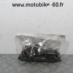 Visserie moteur Suzuki Bandit GSF 650