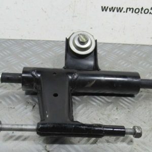 Support moteur Vespa Primavera 50 2t