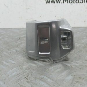 Cache commodo droit complet Vespa Primavera 50 2t