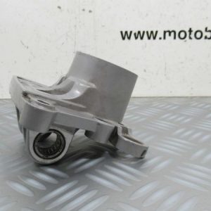 Support moyeux Vespa Primavera 50 2t