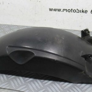 Garde boue arrière APRILLIA SR 50 2T PH2 853071