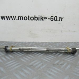 Axe support moteur Peugeot Looxor 125