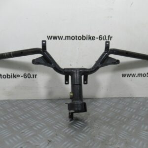 Guidon Peugeot Looxor 125