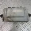 Calculateur abs Honda Pan European 1100 4t 1996 – Image 2