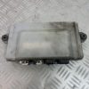 Calculateur abs Honda Pan European 1100 4t 1996 – Image 3