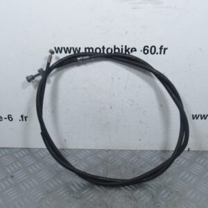 Cable frein arriere Peugeot Vivacity 50