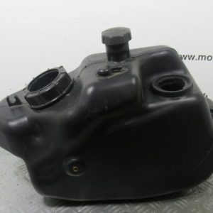 Reservoir essence Piaggio X10 125 4t (673416)