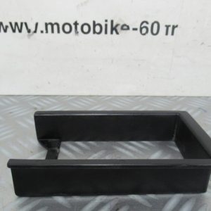 Support batterie Piaggio Zip 50 2t