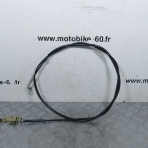 Cable coffre Peugeot Vivacity 50