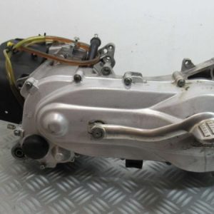 Moteur Vespa sprint ou lx 50