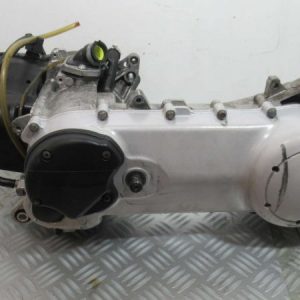 Moteur Vespa LX 50 SPRINT 2t