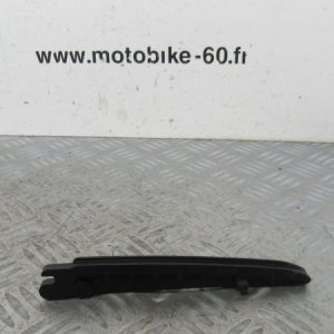 Guide chaine Piaggio X10 125 4t