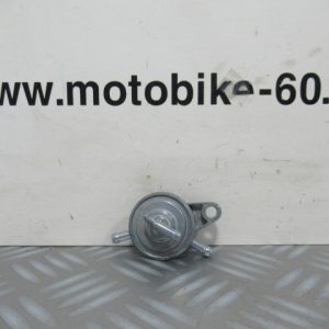 Robinet essence JM Motors Sunny 50cc