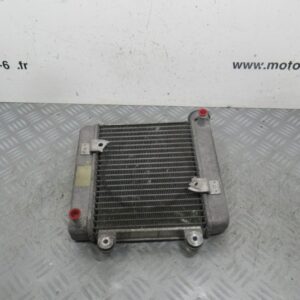 Radiateur eau Honda Pantheon 125 4t