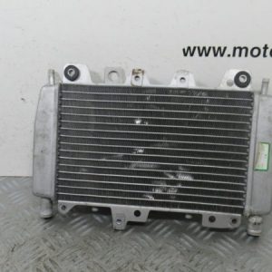 Radiateur eau Piaggio X10 125 4t