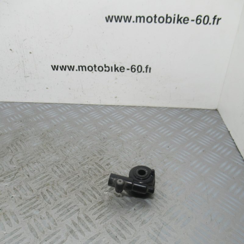 Entraineur compteur Kymco Agility 50 4t (sans cable)