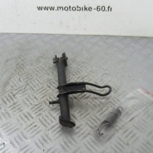 Bequille laterale Piaggio X10 125 4t