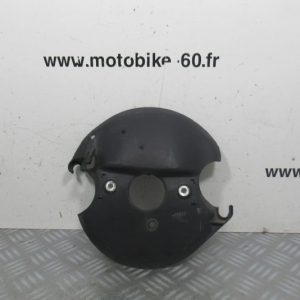 Cache sous fourche Gilera Runner 50 2t