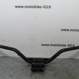 Guidon Piaggio X10 125 4t