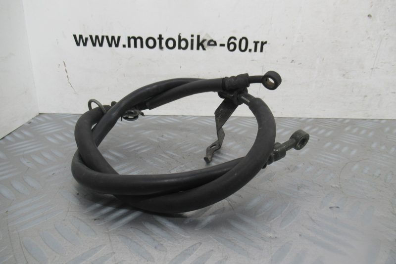 Durite De Frein Avant Yamaha TW125 (1999 à 2004) - Pièce D'occasion