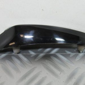 Crete de garde boue av Piaggio 50 S