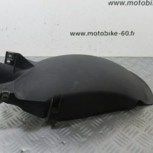Garde boue arriere Piaggio X10 125 4t (674218)