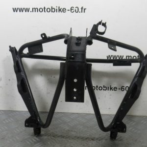 Araignee Piaggio X10 125 4t