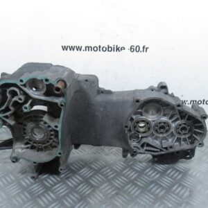 Carter moteur – Piaggio X9 125