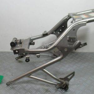 Boucle ar de chassis Yamaha Fz6