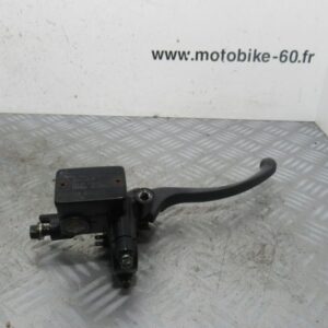 Maitre cylindre frein avant Honda Pantheon 125 – 4t