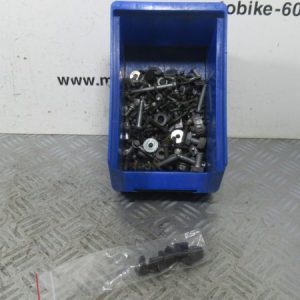 Visserie cycle Piaggio X10 125 4t