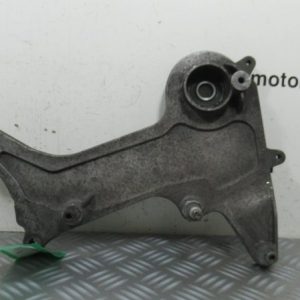 Support de pot d’echappement Gilera Nexus 125