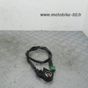 Contacteur bequille laterale Honda Pantheon 125 4t