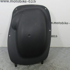 Trappe moteur Piaggio X10 125 4t (673364)