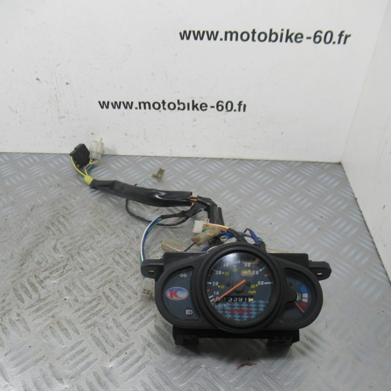 Chargeur Batterie Universel 6V/12V - Pour Moto, Scooter, Quad, Bateau, étanche IP65
