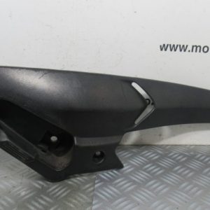 Support Gilera nexus 125 g