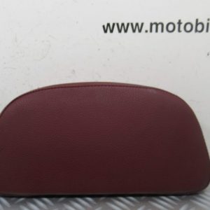 Dosseret Topcase Piaggio Beverly 300 2016