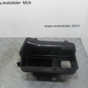 Support batterie Honda Pantheon 125 4t