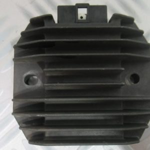 Regulateur de tension Gilera Nexus 125 4t