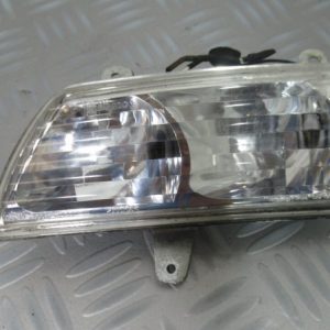 Feu avant gauche Gilera Nexus 125 4t